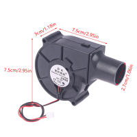 Ventilador De Metal Portátil Para Fundición 2500R Centrifugo Radial Enfriador De Aire Para BBQ Y Carbón Ventilador De Enfriamiento - details 0