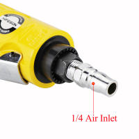 HIFESON 1/4" Mezclador De Aire Para Grindas Herramienta De Grabado Y Pulido Para Herramientas De Aire Tipo De Herramienta: Otro - details 16