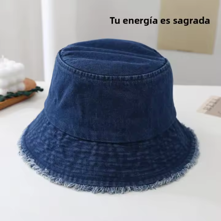 Gorras De Sol Para Mujer Moda Coreana Con Parasoles Protección Solar Estilo Coreano Para Primavera Y Verano - 1