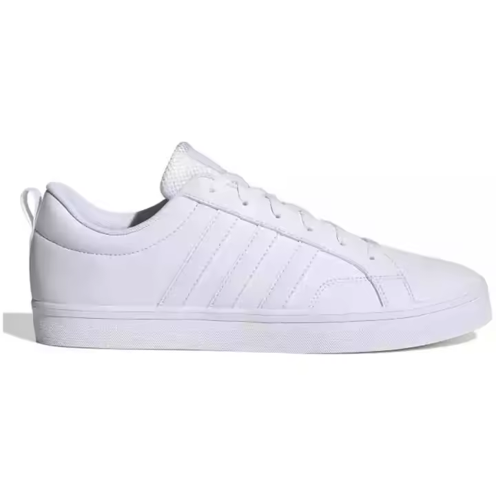 Zapatillas Adidas Vs Pace 2.0 para hombre en color blanco - 1