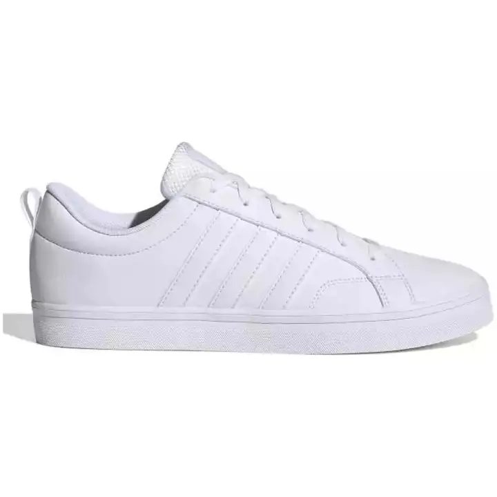 Zapatillas Adidas Vs Pace 2.0 para hombre en color blanco - 1