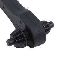 Llave De Taladro Universal De Acero Con Llave De Rosca Herramienta Manual Para Taladro Eléctrico Llave De Taladro Chucks Universal De Alta Calidad Para Desmontaje Manual - details 11