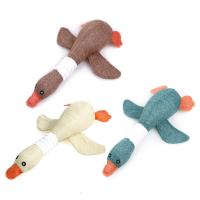 Juguetes Interactivos Para Perros Resistentes Al Masticar Juguetes Squeaky Divertidos Para Pequeños Medianos Y Grandes Perros Accesorios Para Mascotas - details 7