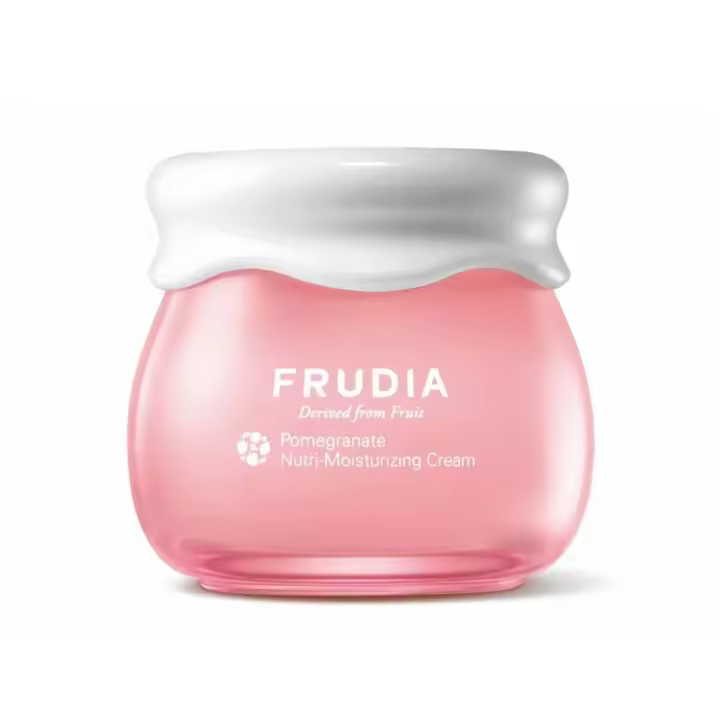 Frudia Pomegranate Nutri-Moisturizing Cream - 1