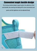 Zapatillas De Agua Para Hombre Y Mujer Zapatos De Playa Transpirables Quick-Dry Para Natación En Río Y Mar Sandalias De Piedra - details 8