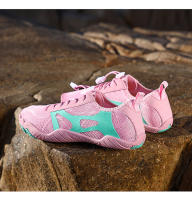 Zapatos De Aventura Unisex 2024 Nuevos Para Ciclismo Y Paseos En La Playa Zapatos De Agua Brechos Respirables Y De Secado Rápido Para Hombres Y Mujeres Zapatillas Deportivas Para Exterior - details 30