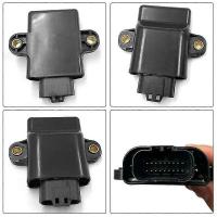 6ah-85540-00 6ah8554000 Unidad CDI ASSY para 4 Tiempos 15HP 20hp motor fuera de Borda Motores - details 3