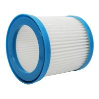 Paquete de 5 filtros de reposición para aspiradoras inalámtinas VPF20 - details 3
