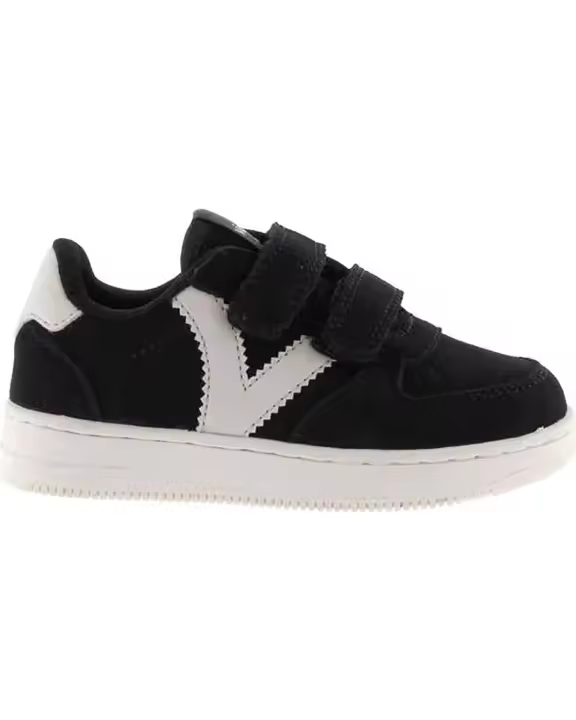 Victoria 1124115 Zapatilla Niños - 1