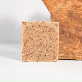 Jabón de uva tinta, Acinipo  Jabón de cuerpo cara y manos - 1