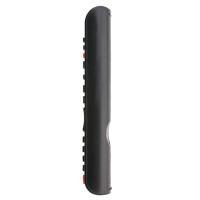 Nuevo Control Remoto Para Samsung TV AA59-00741A 3D SMART Compatible Con AA59-00603A AA59-00496A Accesorio De Electrónica - details 6