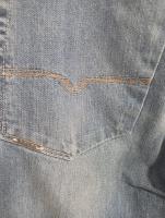 Salsa tejano para hombre - details 3