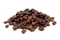 Granos de café Via Veneto mezcla infinita 500 gr - details 1