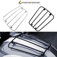 Soporte Universal Para Tanque De Combustible De Motocicleta Con Asas Y Ventosas Para Triumph Bonneville Thruxton CB1100 Ha Aluminio - details 1