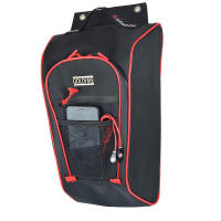 Bolsa De Almacenamiento Para Asiento Central De UTV Para CF-Moto ZForce 950 H.O. SPORT HO EX 1680D Resistente Al Agua Cabina Pack 2020-2022 - details 5