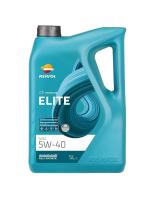ACEITE 5W40 REPSOL 50501 5 LITROS GRUPO VAG - details 0
