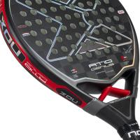 pala de padel nox at10 18k 2023 + regalo - details 1