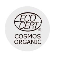 Crema Protectora Solar Corporal SPF 50 - 200ml - Alma Secret - Un fotoprotector eficaz de amplio espectro que protege de la radiación solar UVA, UVB, IR (Infrarrojos) y HEVis (Luz Azul) gracias a la combinación de filtros físicos de origen natural. - details 0