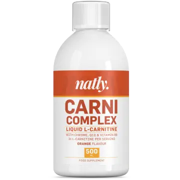 higo tinto con l carnitina Functional formulas to take care of yourself from the inside out Pack Control de Peso y