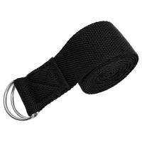 3PCS Bloque De Yoga De Madera De Alta Densidad Suave Para Ejercicio En Casa Y Gimnasio Bloque De Ejercicio De Deporte Interior - details 8