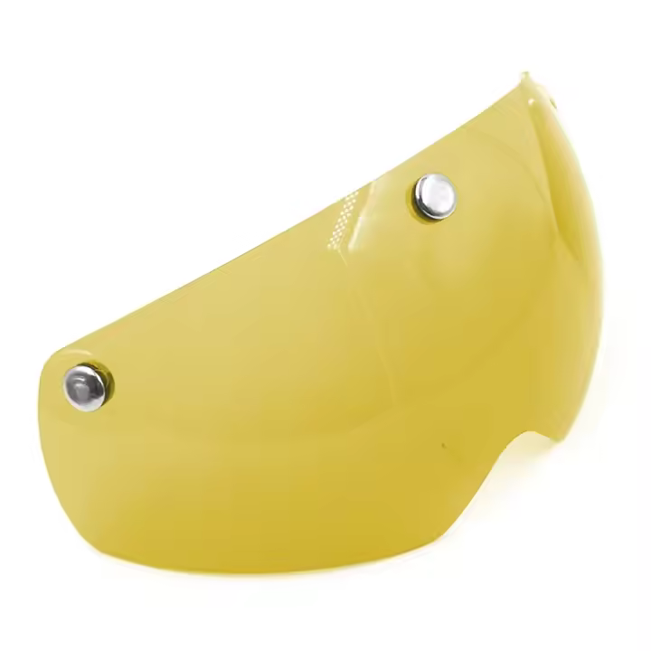 Gafas De Ciclismo Wildside Casco De Bicicleta Triatlón TT Aéreo Accesorios De Lente De Seguridad Para Adultos Hombres - 1
