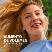 Herbal Essences Champú Volumen Con Aroma A Naranja Para Pelo Fino. Ayuda A Limpiar, Dar Volumen E Hidratar De La Raíz A Las Puntas 6x350 ml Unidades - details 0