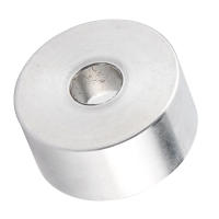 Anodo De Zinc Para Barco Reemplazo 55321-87J00 Adecuado Para Motores De Popa De 4 Tiempos Suzuki Pieza De Barco Anodo De Zinc - details 7