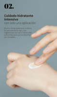 BEAN CREAM - details 2