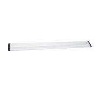 Aluminio De Alta Resistencia 500mm Rail De Mesa Para RV Barco Caravana Soporte De Mesa Antióxido Accesorios Náuticos Y De Caravana - details 2