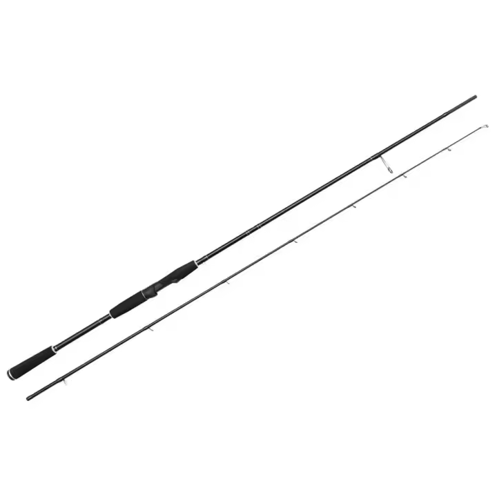 Westin Caña De Spinning W2 Finesse Shad - 1