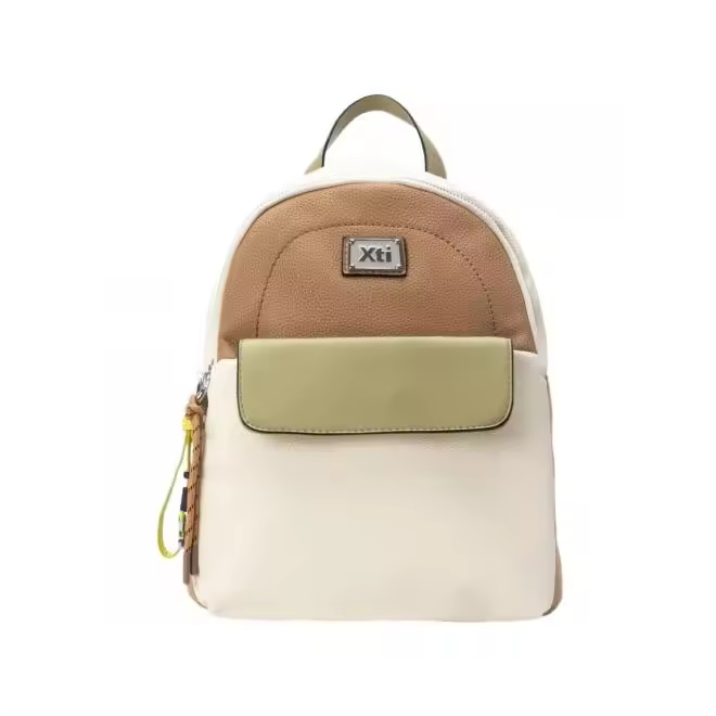 Mochila Mujer Xti 184402 - 1