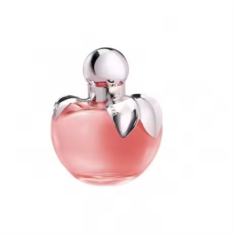 NINA RICCI NINA EDT 50 ML - 1