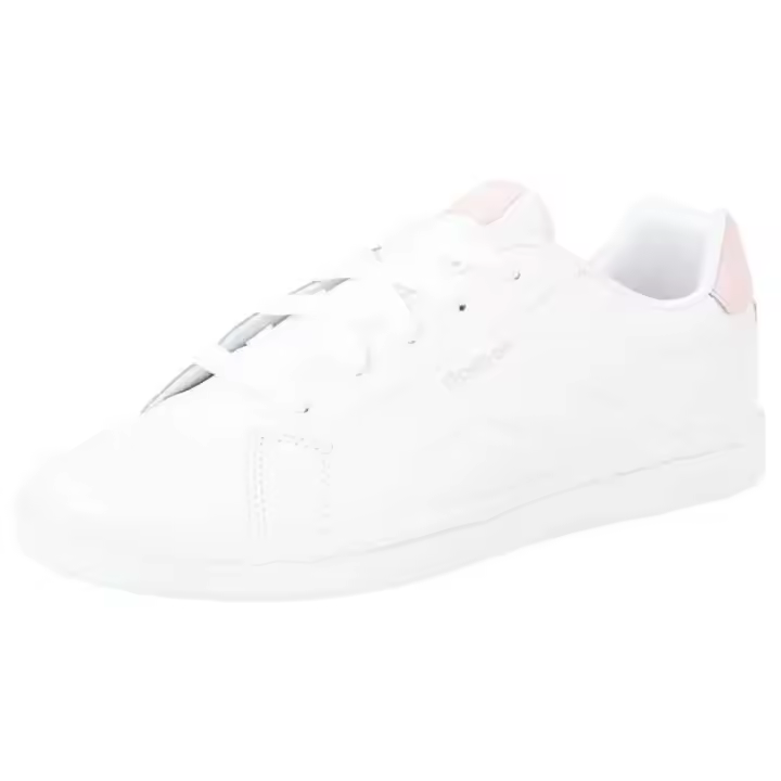 Calzado hombre Zapatillas Reebok Zapatillas Hammer Street Blanco - 1