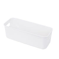 Organizador De Maquillaje Multifuncional Gran Capacidad Caja De Almacenamiento Para Teléfono Móvil Y Articulos De Ropa - detalles 4
