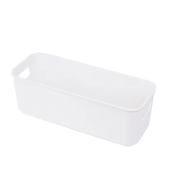 Organizador De Maquillaje Multifunctional Gran Capacidad Caja De Almacenaje Para Teléfono Móvil Y Artículos De Ropa - 1