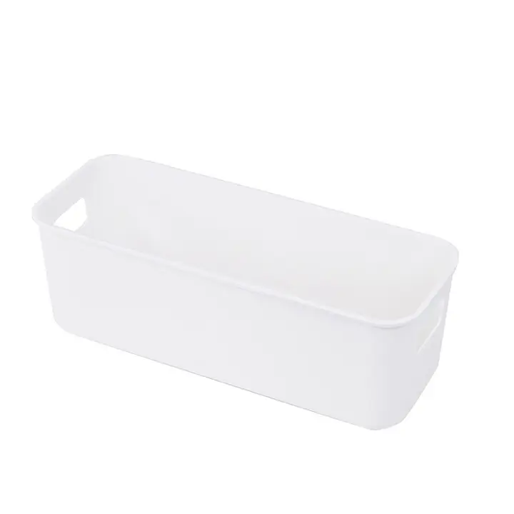 Organizador De Maquillaje Multifunctional Gran Capacidad Caja De Almacenaje Para Teléfono Móvil Y Artículos De Ropa - 1