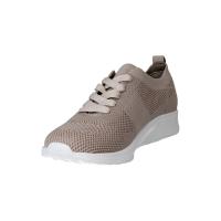 J Hayber ZS61537-57 Zapatillas deportivas mujer 35178 25V DEPORTIVO REJILLA CAMEL - details 2