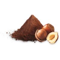 Balconi Rollino - Sabores: Nocilla, Cacao, Leche - Pack de 5 unidades. Una delicia que se muerde y se desenrolla - Rollini - details 4