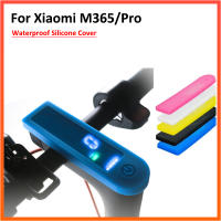 Placa Madre V3.0 Controlador Principal Para Segway Ninebot XIAOMI M365 pro 1S Mi3 Patinete Eléctrico Piezas De Repuesto ESC Interruptor - details 25