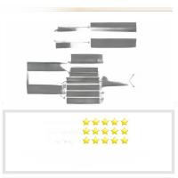 Póster De Pintura Moderna Sin Marco De Avatar La Última Airebender En Lienzo Para Decoración De Pared Del Salón Y Dormitorio - details 0