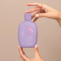 Alfaparf Sdl Smooth Smoothing Low Shampoo 1000Ml - details 1