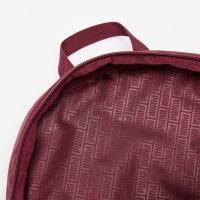 Mochila Puma Phase  I25 Granate Pumovi2564Ad - details 3