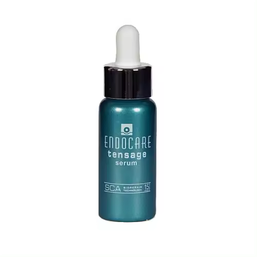 Endocare Tensage Serum 30 ml - 1
