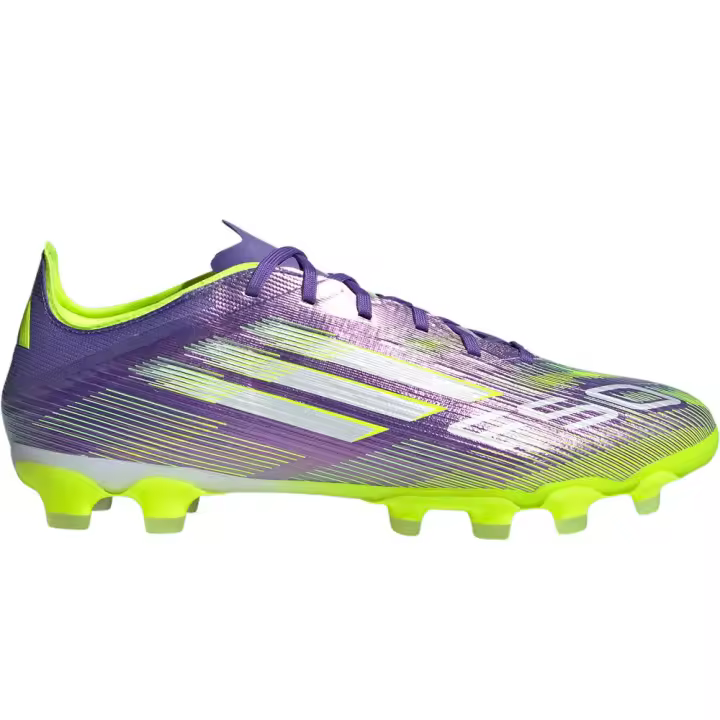 F50 PRO MG MOAM - 1