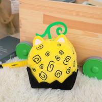 Muñeco De Peluche Blox Fruits 4.7" Juguete De Peluche Suave Animal Juego Popular Cojín Decoración Para Habitación De Niños Regalo De Cumpleaños - details 5