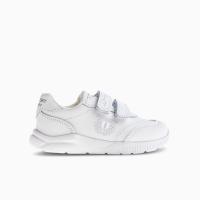 PABLOSKY 203900 Zapatillas deportivas niña 34462 XL DEPORTIVO BLANCO - details 0