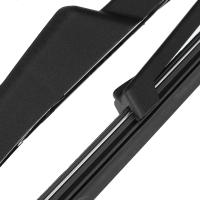 Brazo De Limpia Trasero Para Coche Con Hoja De Limpia Para Jeep Renegade 2015-2019 Pieza De Repuesto Original 68256590AA - details 3