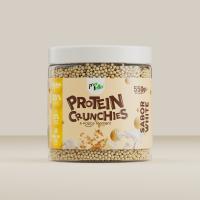 Topping Protein Crunchies | 450G | Varios Sabores | Crujiente y Delicioso | Alto en Proteína | Ideal para Snacks y Postres | PROTELLA - details 0