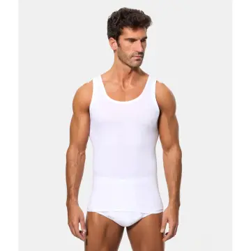 Camiseta interior termica tirantes Envío Gratis* Miravia