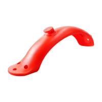 Cubierta De Silicona Para Anciano Trasero De Patinete Eléctrico Compatible Con XiaoMi M365 pro pro 2 Skateboard Tapa De Cierre De Anciano - details 20